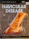 Navicular Disease 